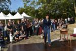 2026 09 27 Villeneuve St Georges 170